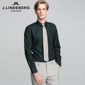 J．Lindeberg/金·林德伯格 51634L503-045