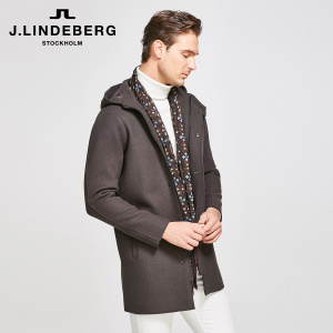 J．Lindeberg/金·林德伯格 51634S501-101