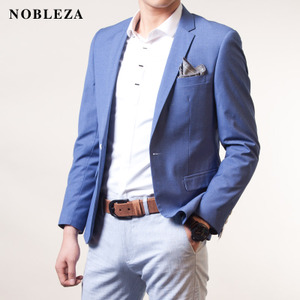 NOBLEZA/诺伯乐 HE86509