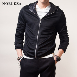 NOBLEZA/诺伯乐 DKS8666