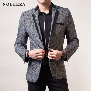 NOBLEZA/诺伯乐 ZNG8285