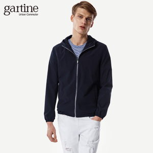 GARTINE/萨缇尼 708006