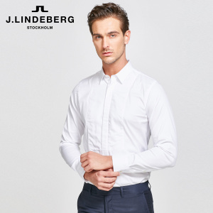 J．Lindeberg/金·林德伯格 51644L501-K00