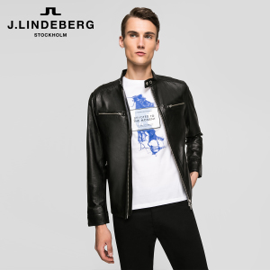 J．Lindeberg/金·林德伯格 51633J501-010