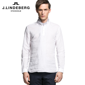 J．Lindeberg/金·林德伯格 51511Z006-020