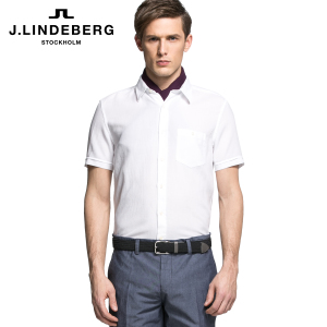 J．Lindeberg/金·林德伯格 51512A006-020
