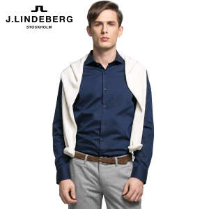J．Lindeberg/金·林德伯格 51511Z020-03A