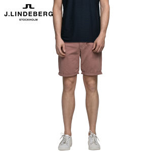 J．Lindeberg/金·林德伯格 51512C004-118
