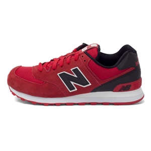 NEW BALANCE 2017Q1ML574CNC