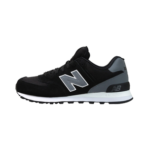 NEW BALANCE 2017Q1ML574CNC