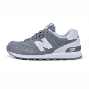 NEW BALANCE 2017Q1ML574CNC