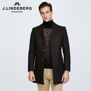 J．Lindeberg/金·林德伯格 51636T501-082