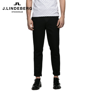 J．Lindeberg/金·林德伯格 51512B017-010