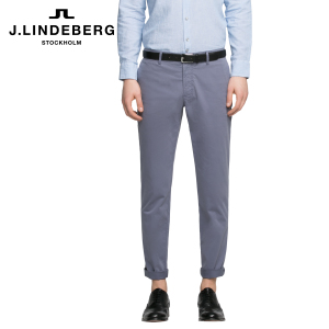 J．Lindeberg/金·林德伯格 51512B016-030