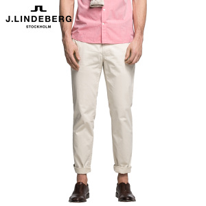 J．Lindeberg/金·林德伯格 51512B016-121