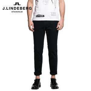 J．Lindeberg/金·林德伯格 51512B016-037