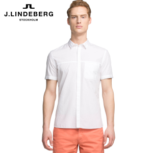 J．Lindeberg/金·林德伯格 51522A001-020