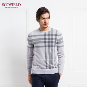 SCOFIELD SMKW711P01