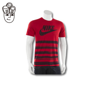 Nike/耐克 739609-657