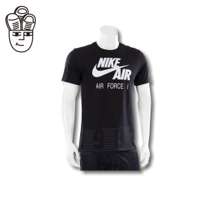 Nike/耐克 2016Q1742760