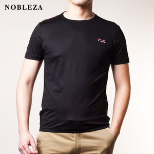 NOBLEZA/诺伯乐 NBL16B005-SJ103