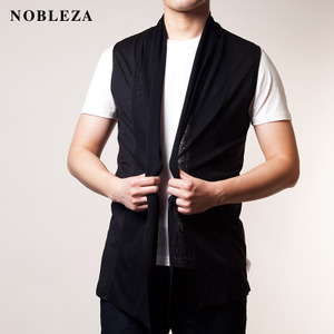 NOBLEZA/诺伯乐 JRB4804