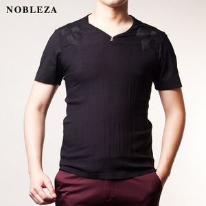 NOBLEZA/诺伯乐 MZS002