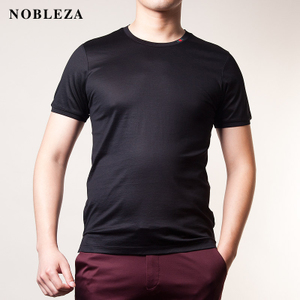 NOBLEZA/诺伯乐 GZ51029