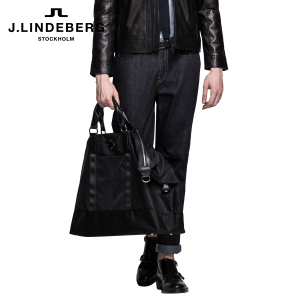 J．Lindeberg/金·林德伯格 51433S006-031