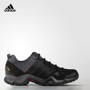 Adidas/阿迪达斯 Q34270000