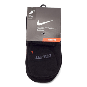 Nike/耐克 sx4835-001