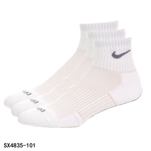 Nike/耐克 sx4835-101