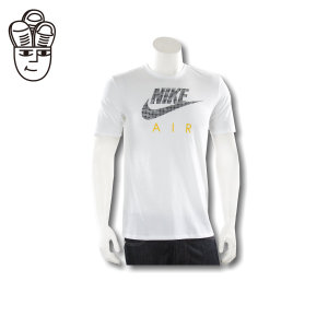 Nike/耐克 739473-100