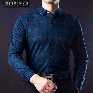 NOBLEZA/诺伯乐 DJ9113