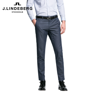 J．Lindeberg/金·林德伯格 51512B001-031