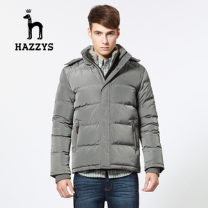 Hazzys ASFZU03DU18L