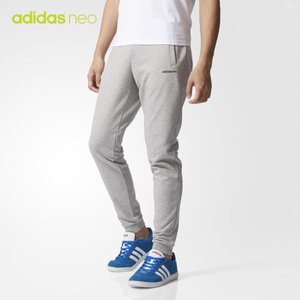 Adidas/阿迪达斯 BQ0503000