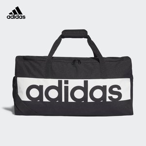 Adidas/阿迪达斯 S99959000