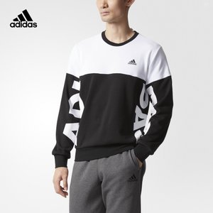 Adidas/阿迪达斯 BR1569000