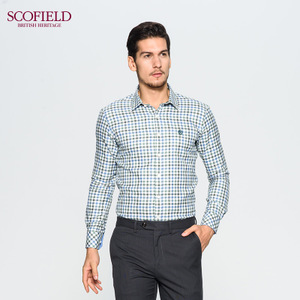 SCOFIELD SMYC689001