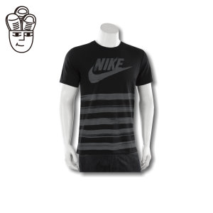 Nike/耐克 739609-010