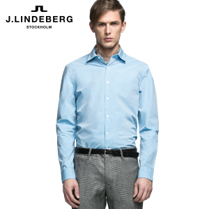 J．Lindeberg/金·林德伯格 51511Z014-03C