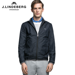 J．Lindeberg/金·林德伯格 51512U001-030