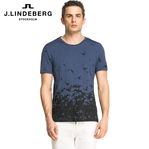 J．Lindeberg/金·林德伯格 51613Q005-035