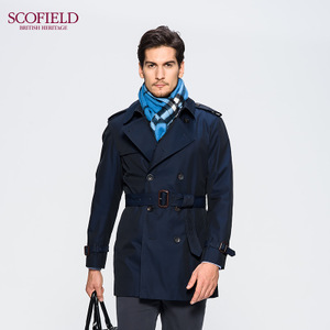 SCOFIELD SMJJ649P01