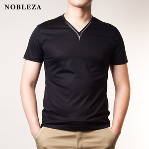 NOBLEZA/诺伯乐 HE16611