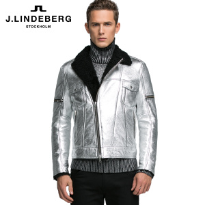 J．Lindeberg/金·林德伯格 51533I001-140