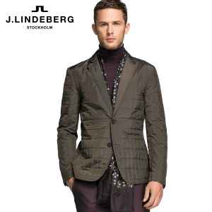 J．Lindeberg/金·林德伯格 51532S001-046