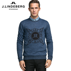 J．Lindeberg/金·林德伯格 515333012-030