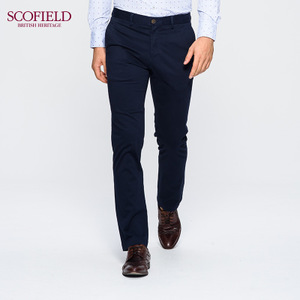 SCOFIELD SMTC689P01